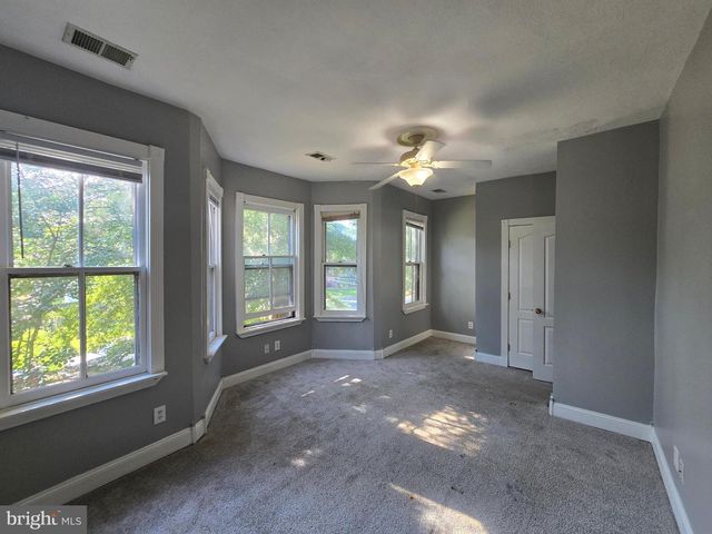 908 59TH, Fairmount Heights, MD 20743