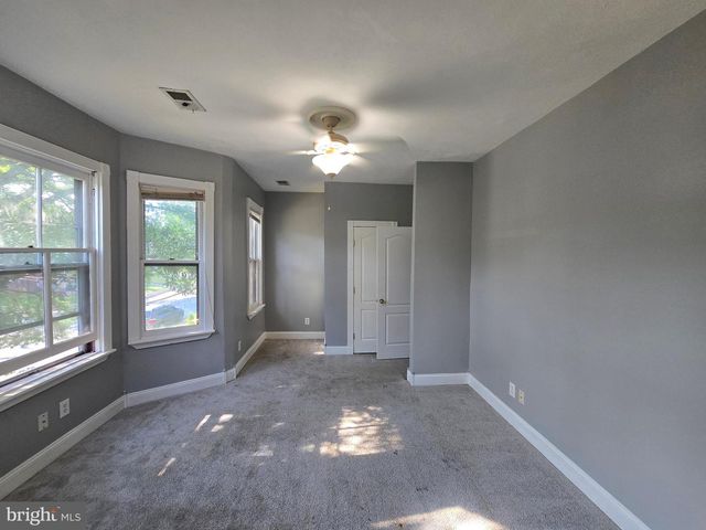 908 59TH, Fairmount Heights, MD 20743