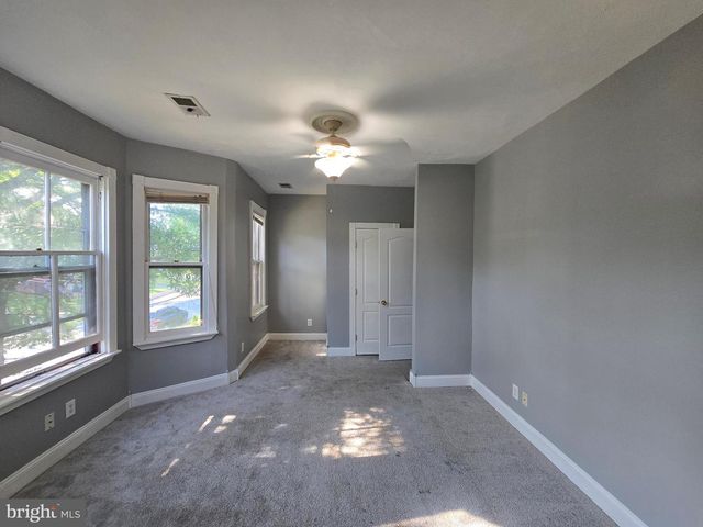 908 59TH, Fairmount Heights, MD 20743