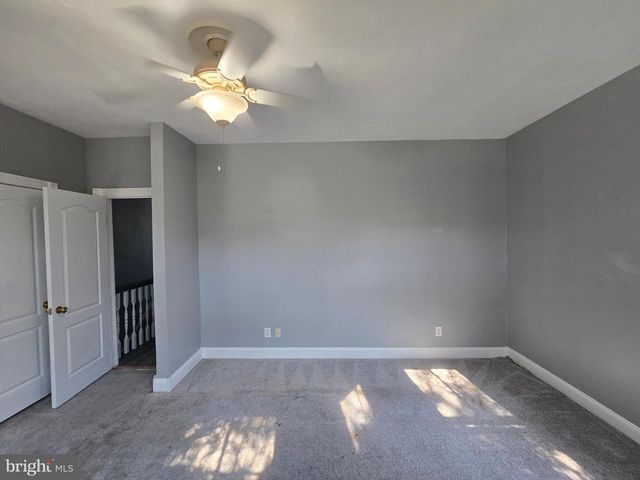 908 59TH, Fairmount Heights, MD 20743