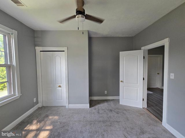 908 59TH, Fairmount Heights, MD 20743