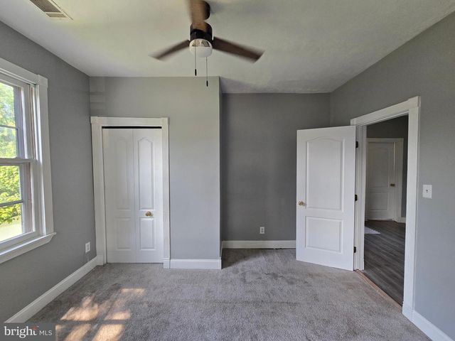 908 59TH, Fairmount Heights, MD 20743