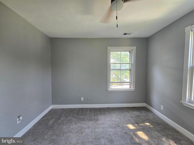 908 59TH, Fairmount Heights, MD 20743