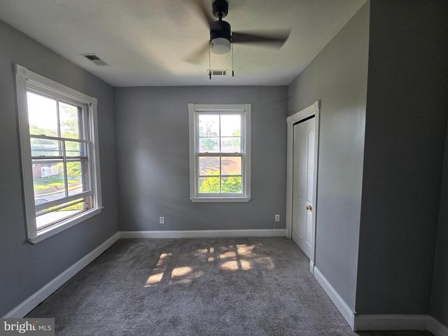 908 59TH, Fairmount Heights, MD 20743