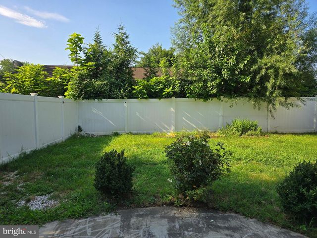 908 59TH, Fairmount Heights, MD 20743