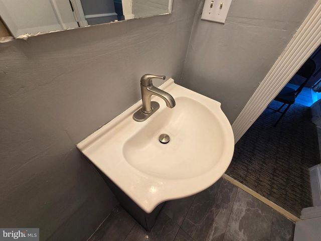 908 59TH, Fairmount Heights, MD 20743