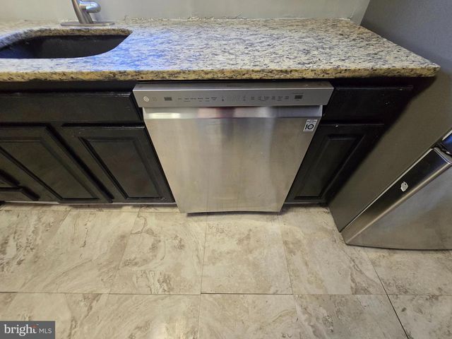 908 59TH, Fairmount Heights, MD 20743