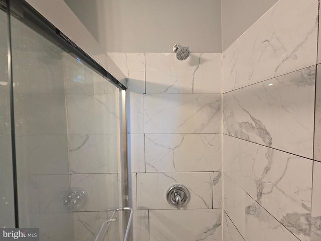 908 59TH, Fairmount Heights, MD 20743