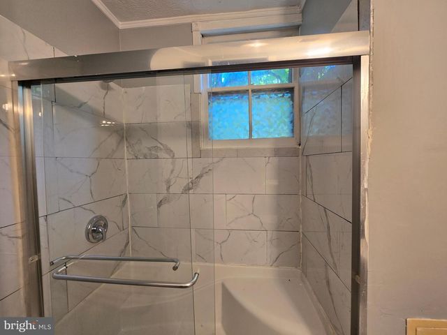 908 59TH, Fairmount Heights, MD 20743