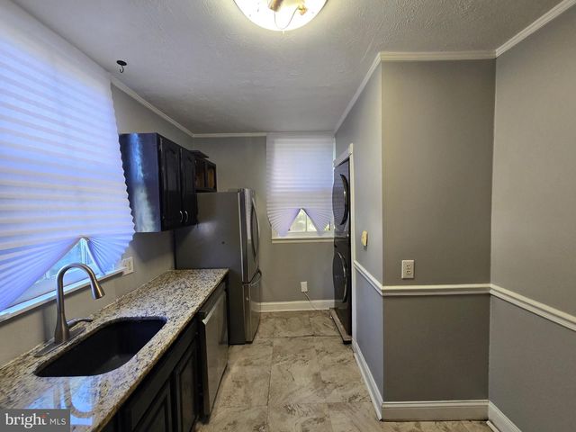 908 59TH, Fairmount Heights, MD 20743