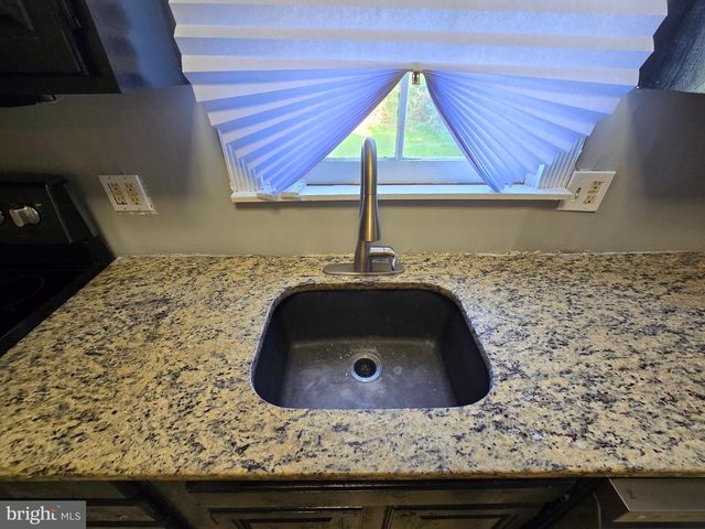 908 59TH, Fairmount Heights, MD 20743