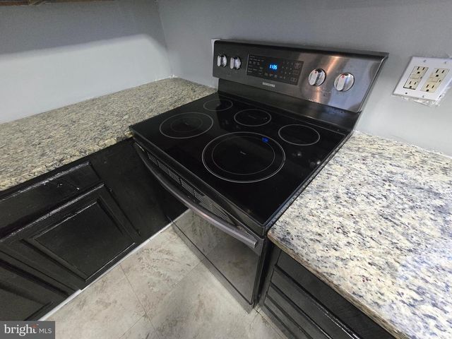 908 59TH, Fairmount Heights, MD 20743