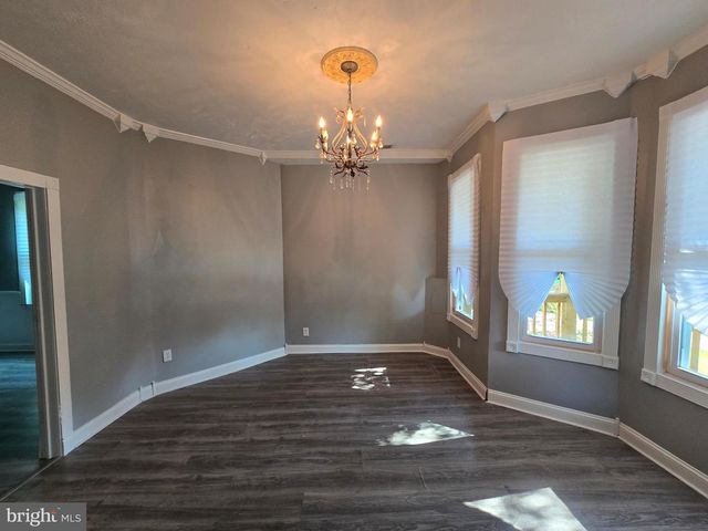 908 59TH, Fairmount Heights, MD 20743