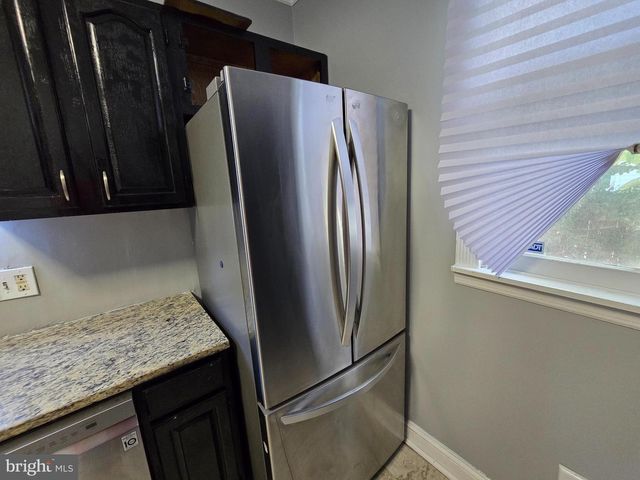 908 59TH, Fairmount Heights, MD 20743