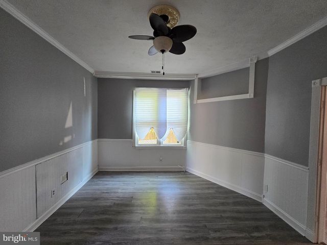 908 59TH, Fairmount Heights, MD 20743