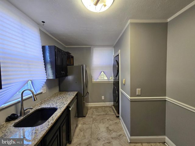 908 59TH, Fairmount Heights, MD 20743