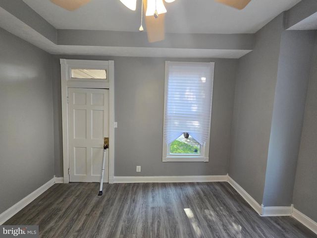 908 59TH, Fairmount Heights, MD 20743