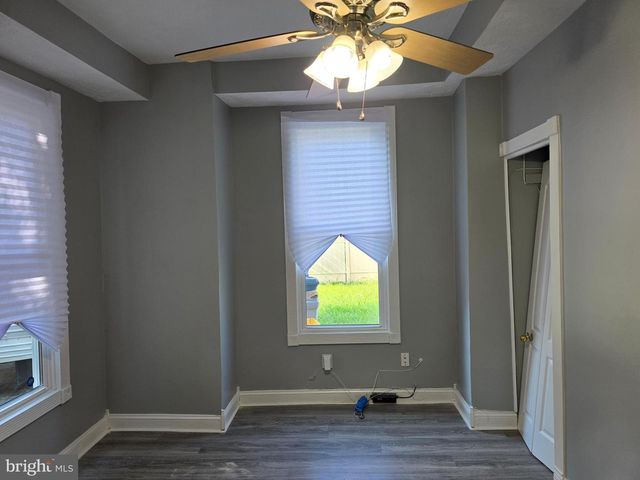 908 59TH, Fairmount Heights, MD 20743