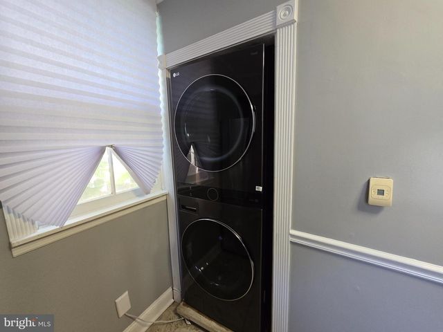 908 59TH, Fairmount Heights, MD 20743