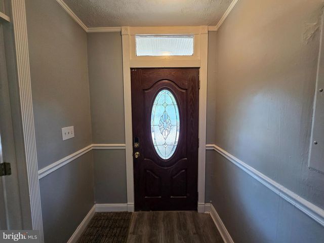 908 59TH, Fairmount Heights, MD 20743