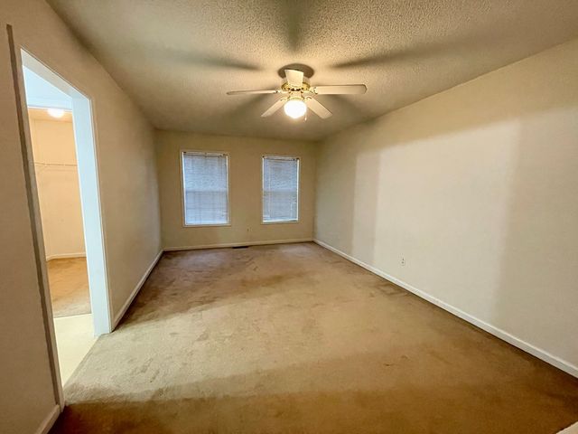 170 Commons Dr, Enterprise, AL 36330