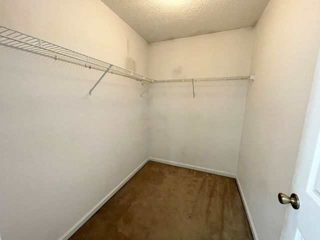 170 Commons Dr, Enterprise, AL 36330