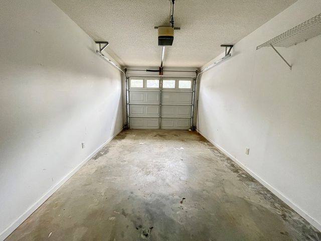 170 Commons Dr, Enterprise, AL 36330