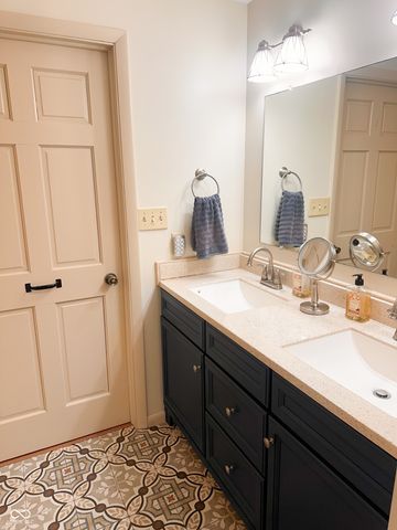 400 E Water Street, Pendleton, IN 46064