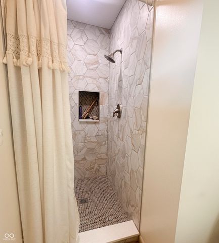 400 E Water Street, Pendleton, IN 46064