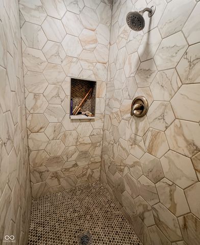 400 E Water Street, Pendleton, IN 46064