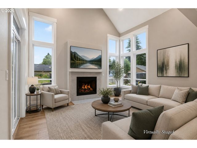 16031 Ne WASCO St, Portland, OR 97230