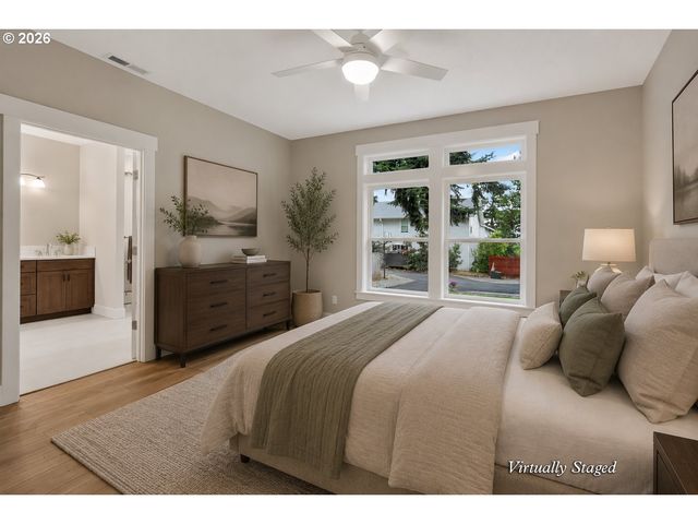 16031 Ne WASCO St, Portland, OR 97230