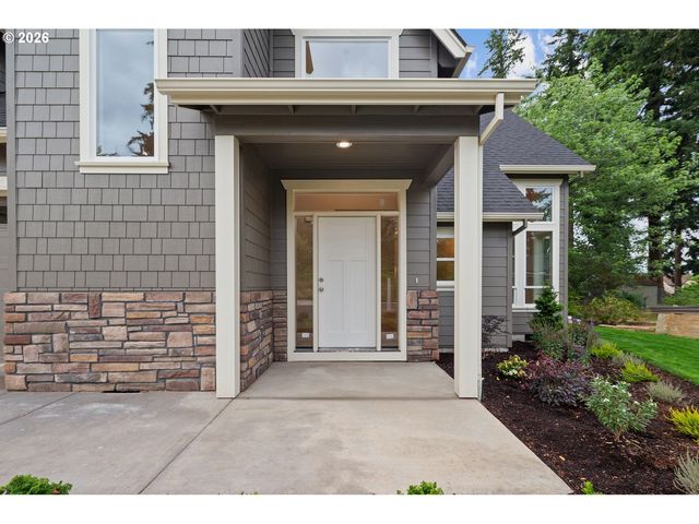 16031 Ne WASCO St, Portland, OR 97230