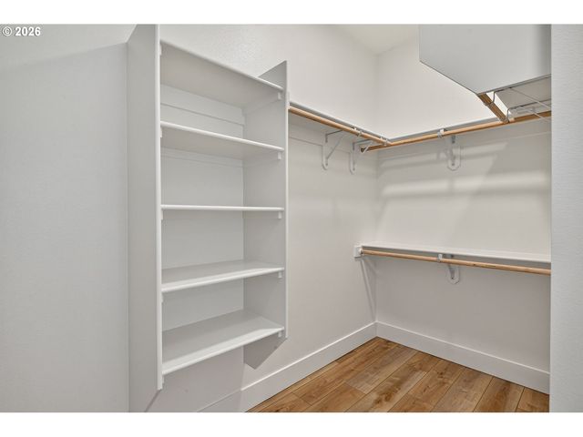 16031 Ne WASCO St, Portland, OR 97230