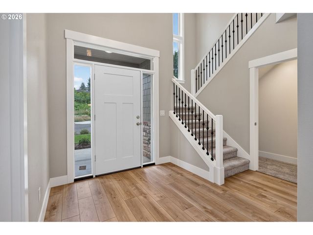 16031 Ne WASCO St, Portland, OR 97230