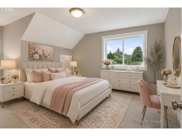 16031 Ne WASCO St, Portland, OR 97230
