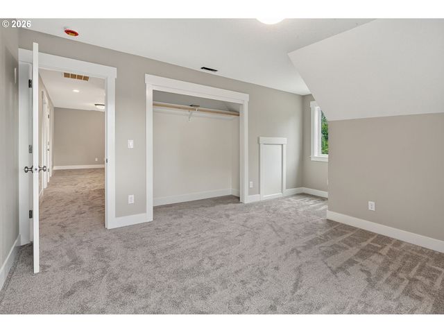 16031 Ne WASCO St, Portland, OR 97230