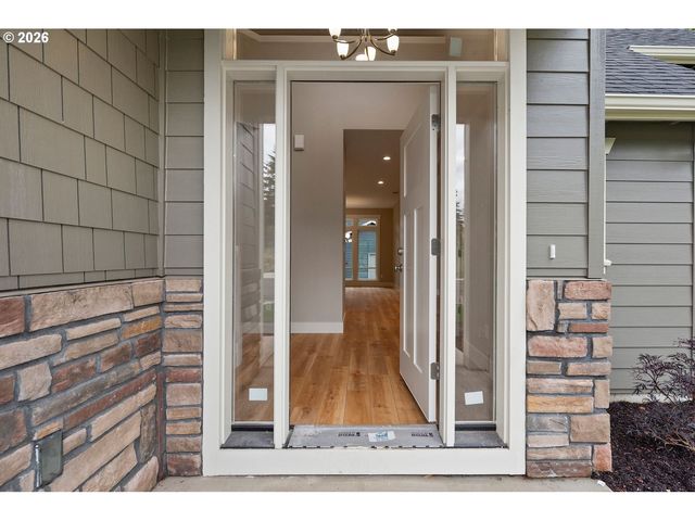 16031 Ne WASCO St, Portland, OR 97230
