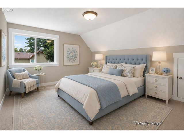 16031 Ne WASCO St, Portland, OR 97230