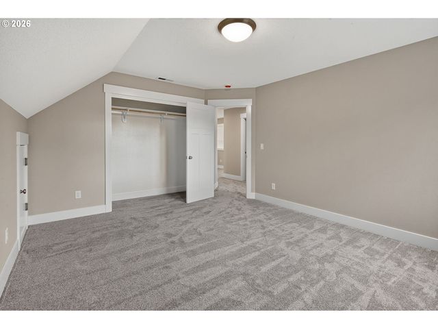 16031 Ne WASCO St, Portland, OR 97230