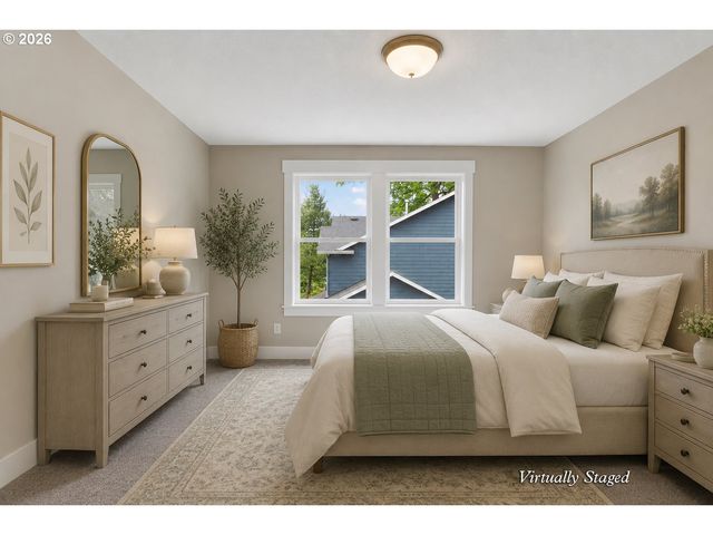 16031 Ne WASCO St, Portland, OR 97230