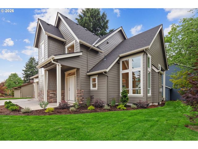 16031 Ne WASCO St, Portland, OR 97230