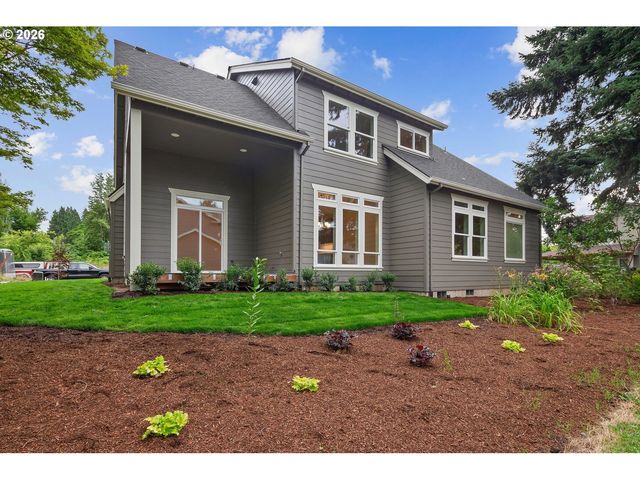 16031 Ne WASCO St, Portland, OR 97230