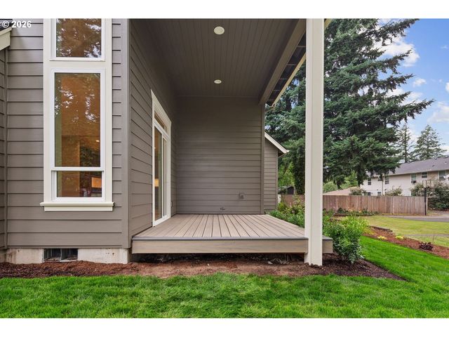 16031 Ne WASCO St, Portland, OR 97230