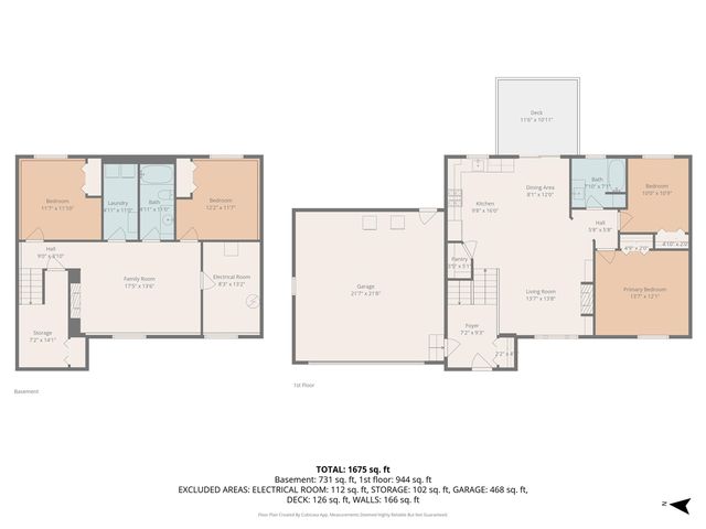 120 E 40th Street, Holland, MI 49423