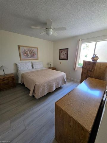 3655 Boca Ciega DR 204, Naples, FL 34112
