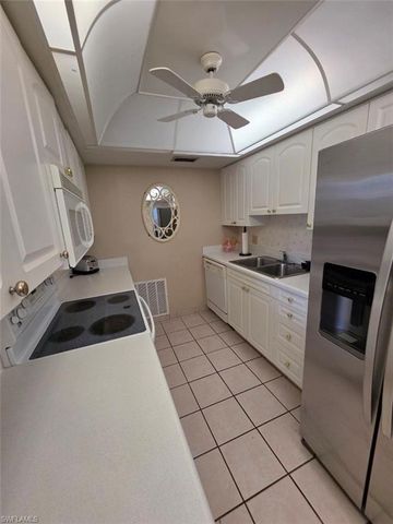 3655 Boca Ciega DR 204, Naples, FL 34112