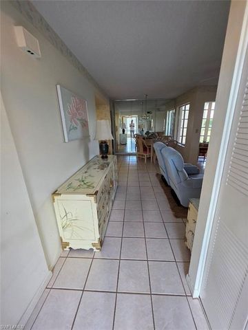 3655 Boca Ciega DR 204, Naples, FL 34112