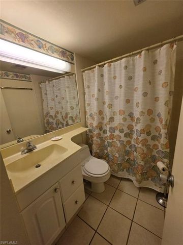 3655 Boca Ciega DR 204, Naples, FL 34112