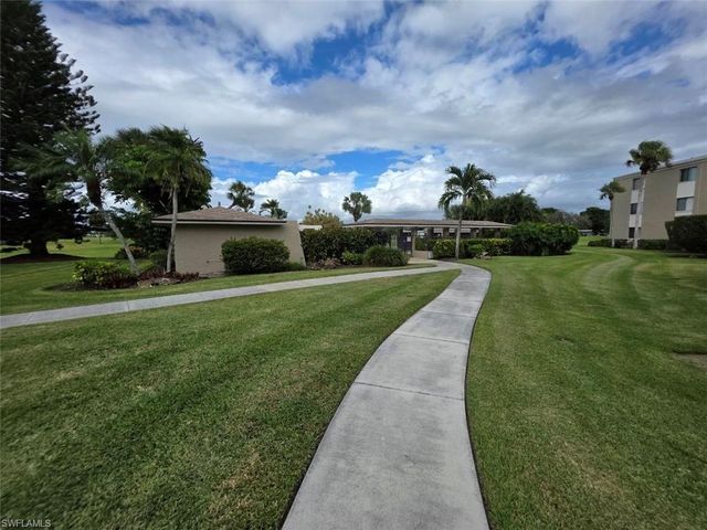 3655 Boca Ciega DR 204, Naples, FL 34112